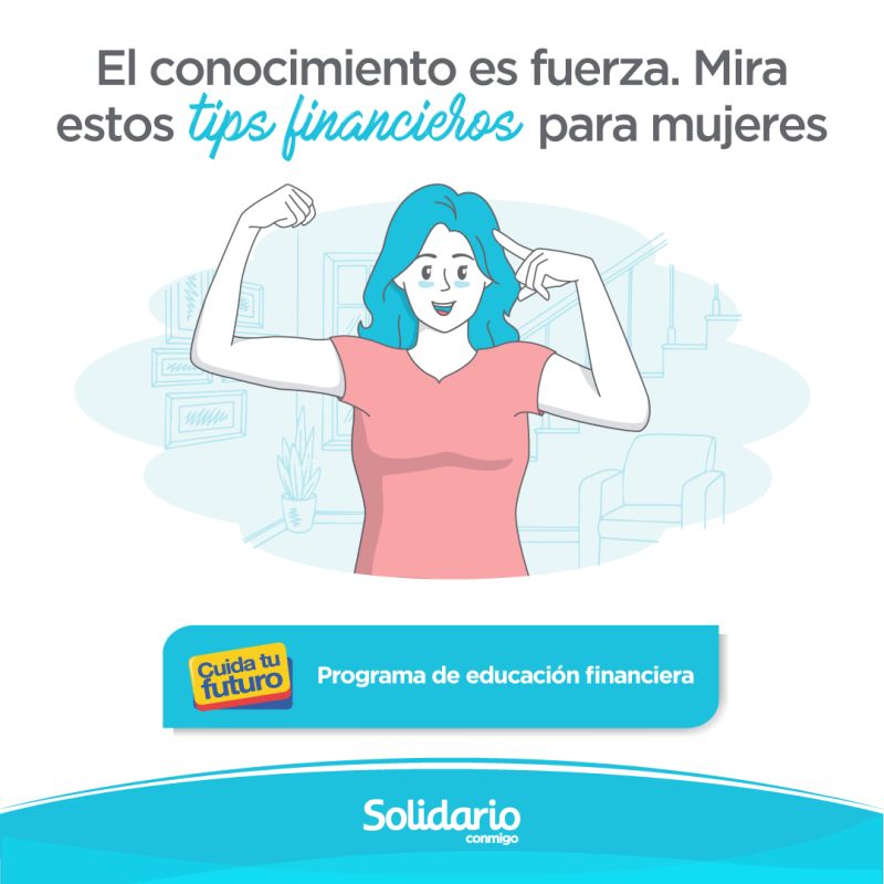 Post Banco Solidario