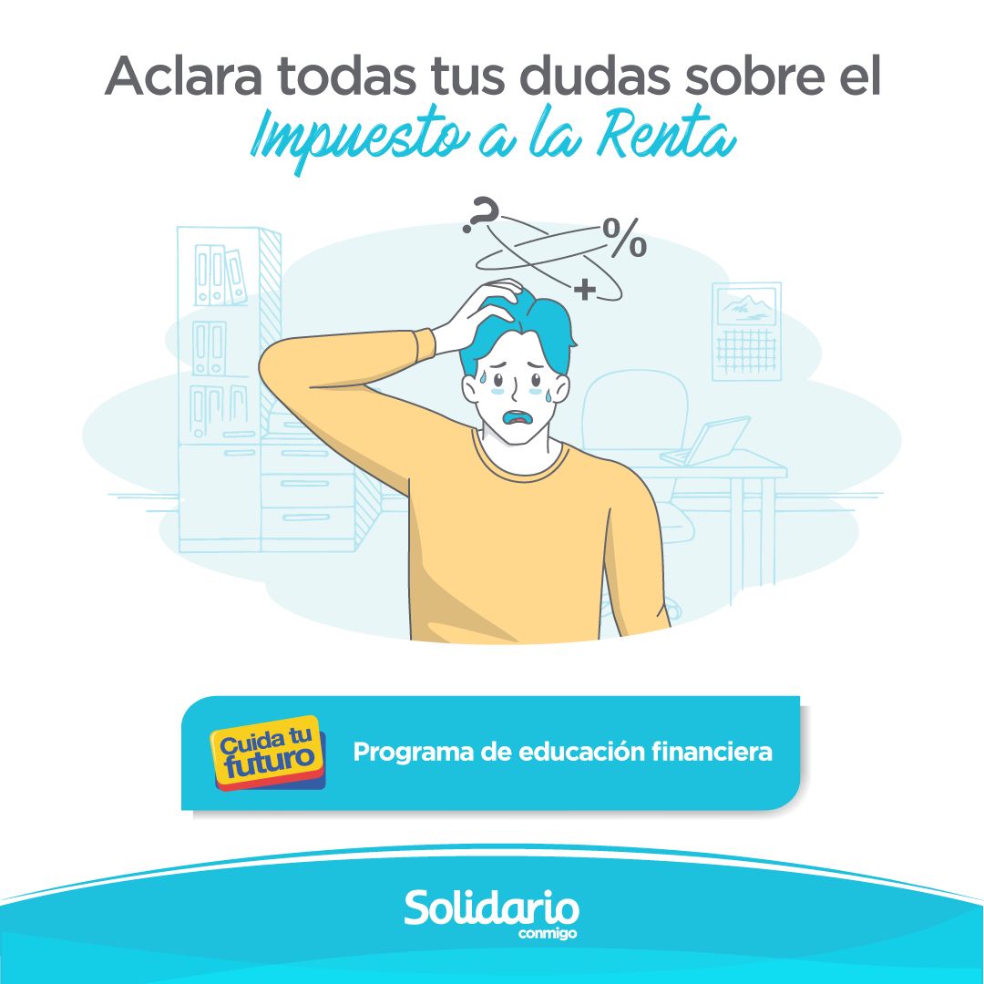 Post Banco Solidario