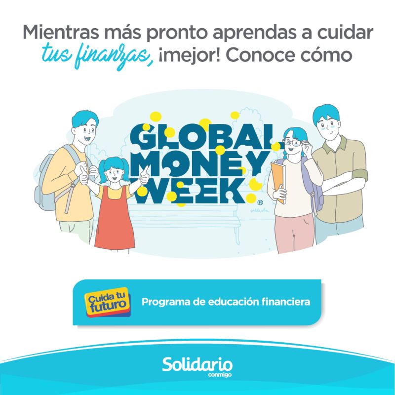 Post Banco Solidario