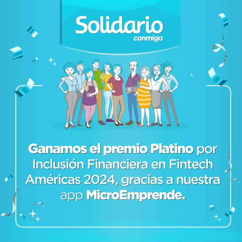 Post Banco Solidario