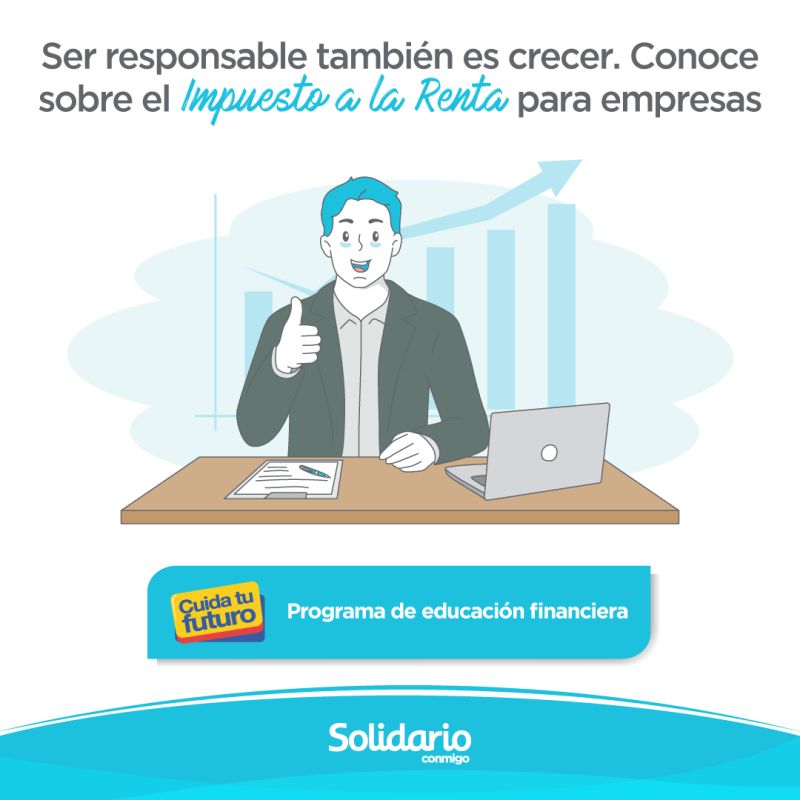 Post Banco Solidario