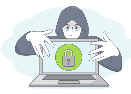 Post Banco SOLIDARIO