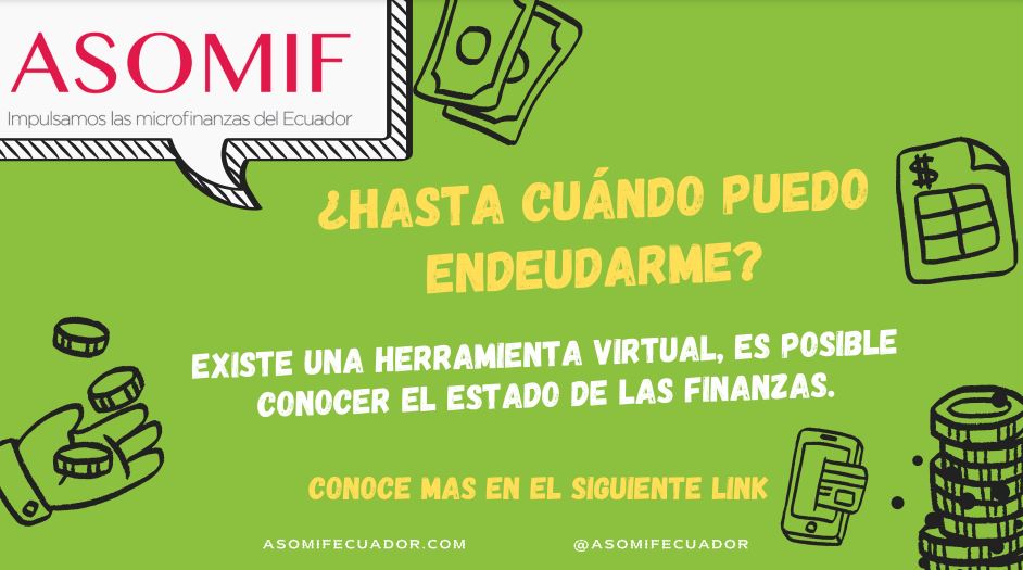 Superintendencia de Bancos