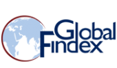 global-findex